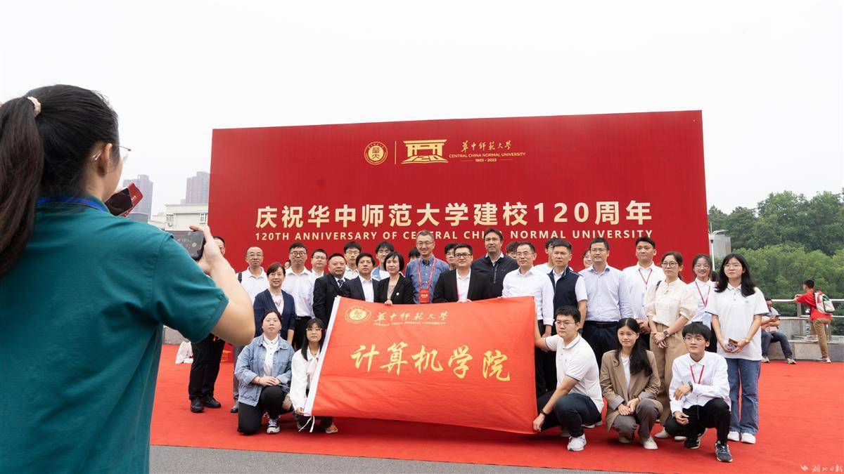 奔驰宝马游戏不输的玩法