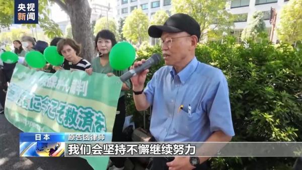 押大小规律